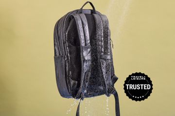 Best Waterproof Backpacks