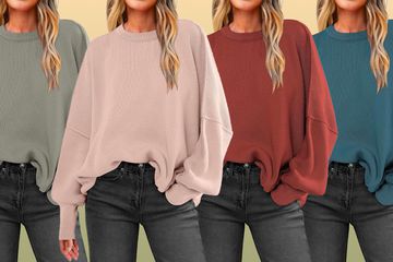 sweater deals on sweater options