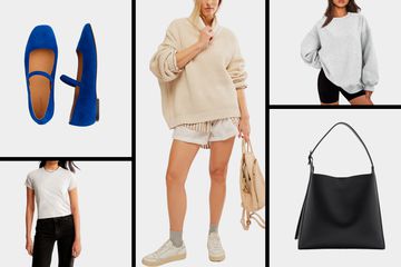 personal stylist favorites