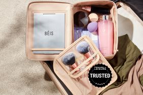 BÃ©is cosmetic case tested image