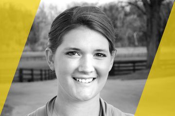 A black and white portrait of a person who is listed as an A List travel advisor/agent (names mentioned in text)