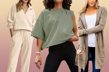 amazon clothing 