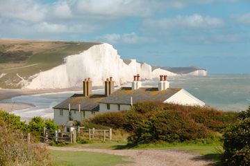 South Downs National Park