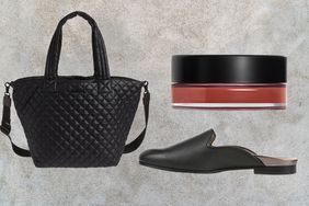 The Best Gifts for Women Who Love to Travel