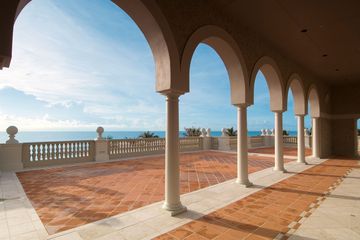 The Breakers palm beach