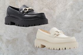 Selena Gomez-approved Flats Tout