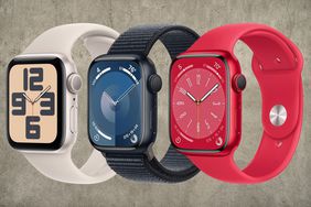 Amazon’s After-Christmas Sale Is Starting Off Strong With Massive Deals on Apple Watches Tout