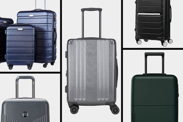 Best Expandable Carry Ons