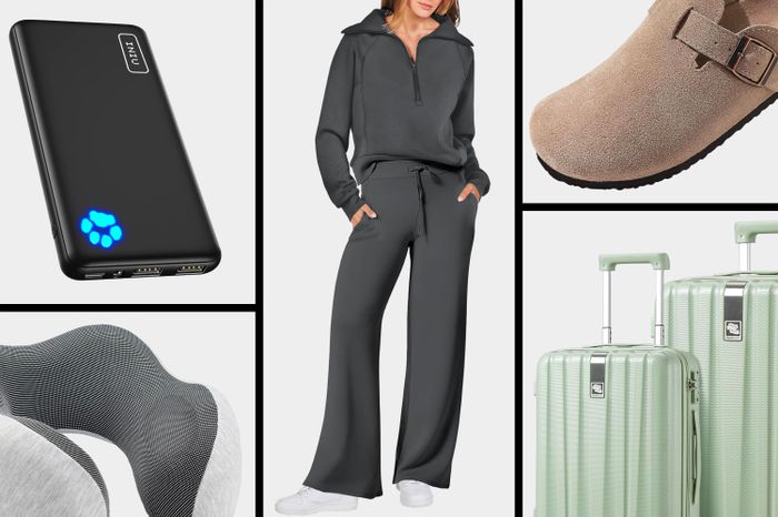 Best Member Deals of the Month