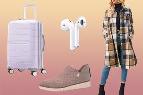 Best Travel Gear and Accessory Deals Tout