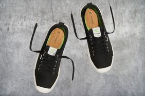 Cariuma NY Favorite Style Tout