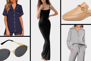 Designer Lookalike Finds