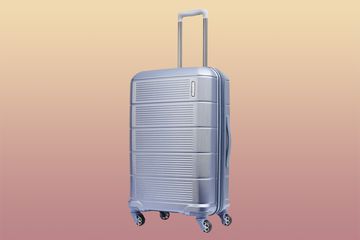 Luggage Deals
