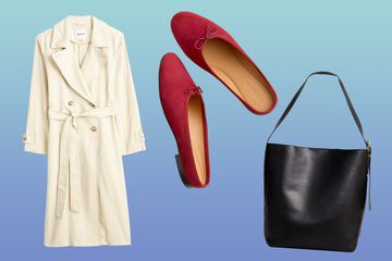 Madewell Weekend Sale