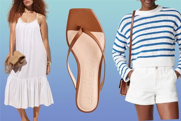 tl-new-roundup-jcrew-summer-sale-comfy-must-haves