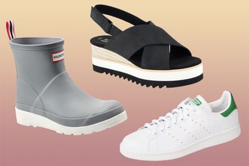 Nordstrom Anniversary Shoe Sale