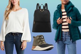 Nordstrom Half-Yearly Last Call Tout