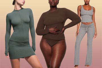 Skims Fall Sale