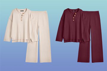 Sweater Set Deals