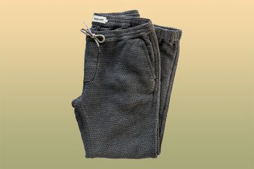 Taylor Stitch Review Tout