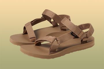Teva Original Universal Sandals Review