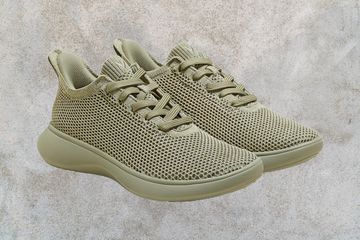 Ultimate Adventure Sneaker