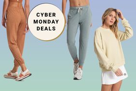 Vuoriâs Cyber Monday Sale