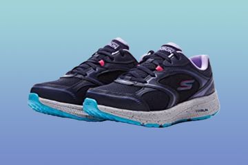 Walmart Sneakers Sale Tout
