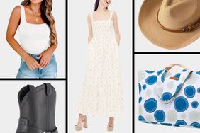 What to Pack to Look Like a Nashville Local
