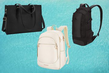 Roundup: Commuter-Friendly Bags Under $50 on Amazon