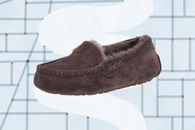 UGG Women's Ansley Slipper