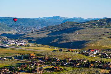 Getty Images/Panoramic Images